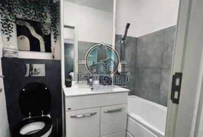 Inchiriere Garsoniera | Floreasca | NOU | Parcare Inchiriere Garsoniera | Floreasca | NOU | Parcare - 6