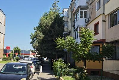 Apartament cu 3 camere decomandat în Ultracentral - 1