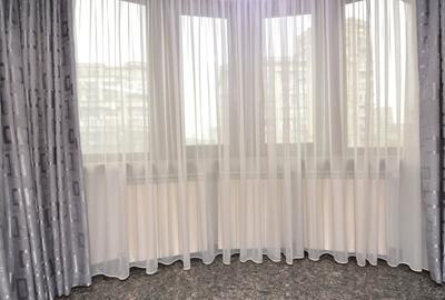 INCHIRIERE APARTAMENT 2 CAMERE DECEBAL – PIATA ALBA IULIA - 9