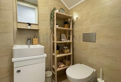 REC3001215 Clinica stomatologica noua de inchiriat REC3001215 Clinica stomatologica noua de inchiriat - 25