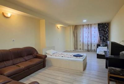 Casă cu 4 camere decomandat cu Teren 50 Mp în Calea Aradului - 1