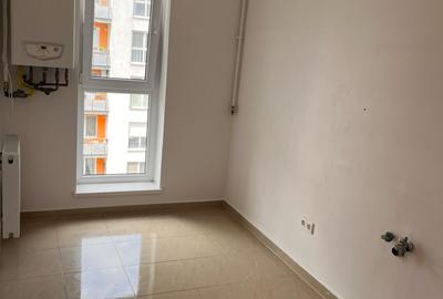 Apartament cu 2 camere decomandat în Avantgarden - 4