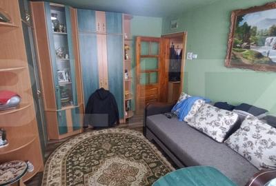 Apartament 2 camere, Zona Han - 2