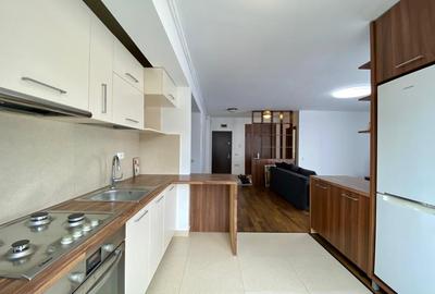 Vanzare 3 camere, Zorilor, zona Parc Observatorului, 75 mp, terasa - 4