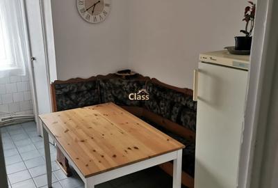Apartament cu 3 camere decomandat, mobilat în Zorilor - 5