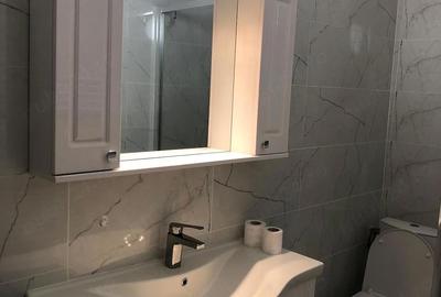 Apartament cu 3 camere decomandat în Ultracentral - 4