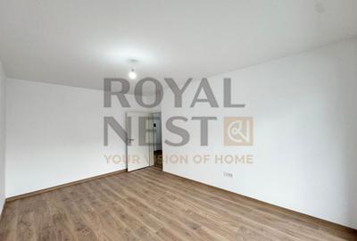 COMISION 0! Apartament cu 2 camere NOU, parcare SUBTERANA, in Tractorul - 3