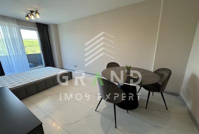 TOTUL NOU | Ap 1 camera | BALCON | Aeroport/Traian Vuia TOTUL NOU | Ap 1 camera | BALCON | Aeroport/Traian Vuia - 8