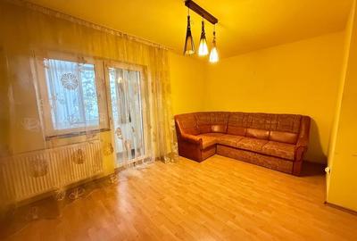 Apartament cu 3 camere decomandat în Exterior Sud - 3