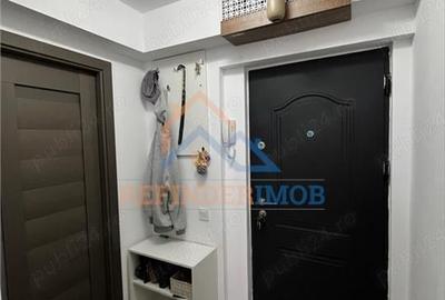 Vanzare apartament 2 camere Calea Giulesti - 2