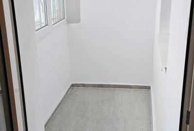 Apartament cu 2 camere decomandat în Basarabia - 6