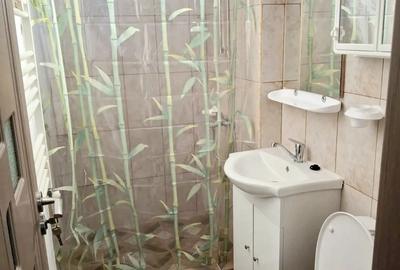 Apartament cu 2 camere decomandat în Primăverii - 2