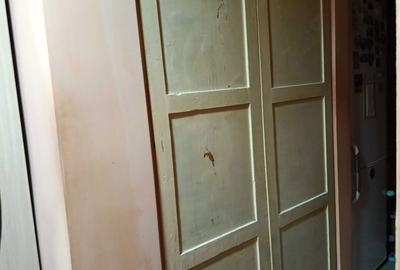 Apartament cu 3 camere decomandat în Central - 4