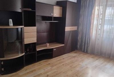 Apartament cu 2 camere în Central - 5