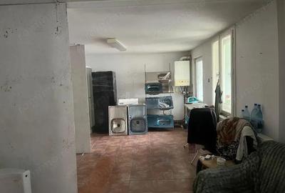 Caransebes, Chirie, Spatiu Comercial Birouri - 6