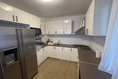 Casa spectaculoasa in Sinaia, cu facilitati de resort si panorama unica - 18