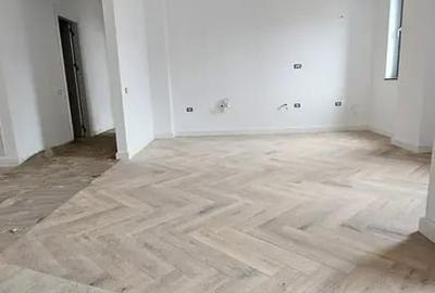 Apartament 3 Camere | Sala Fitness & Piscina | Pipera Plaza - 5