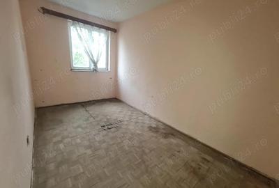 4 camere cf 2 Hipodrom sup 55 mp - 1