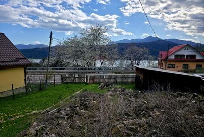 Teren intravilan de 711 mp, în Hangu - 6