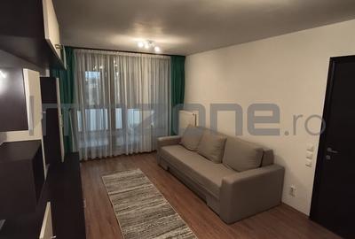 Garsoniera confort 1 sporit, 48 mp, disponibila imediat, loc de parcare - 3