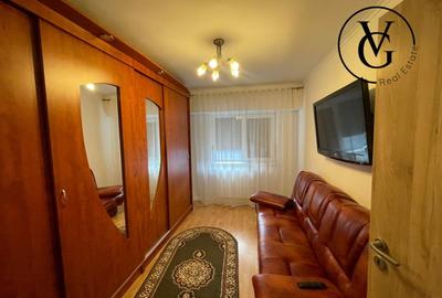 Apartament 4 camere zona Victoria - 10