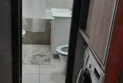 Apartament cu 4 camere decomandat în Trivale - 4