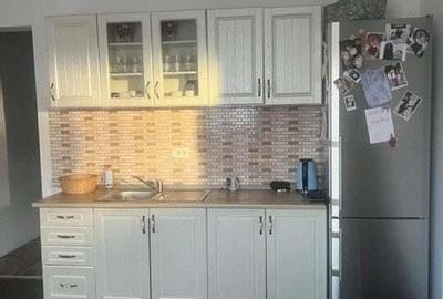 OportunitateII Casa individuala 298 mp utili, 665 mp teren, Radauti - 12