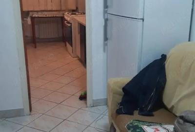 Garsonieră în Vitan - 3