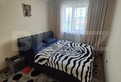 Apartament cu 2 camere în Deve - 5