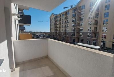 Închiriez spațiu birou/cursuri/workshop/ședințe psihoterapie/salon manichiură et - 5