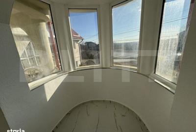 Spațiu comercial, de 284 mp, în Făcăi - 1