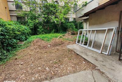 Casă cu 3 camere în Cișmigiu - 4