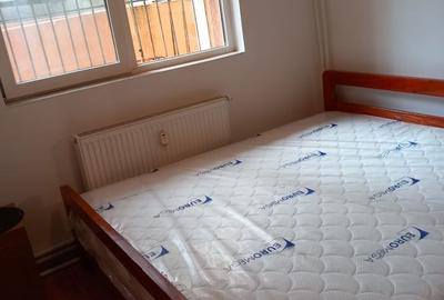 Apartament cu 2 camere semidecomandat în Exterior Vest - 4