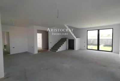 Vila individuala stil mediteranean Corbeanca Vila individuala stil mediteranean Corbeanca - 7