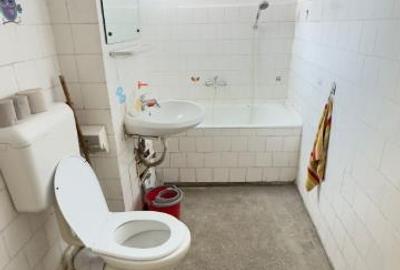 Exclusiv! Apartament 3 camere decomandat Grivitei - 7