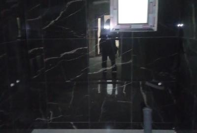 Casă cu 5 camere în Dărmănești - 3