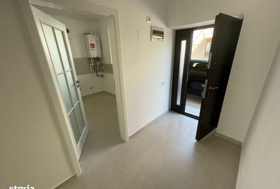 Casă cu 4 camere cu Teren 250 Mp în Ghencea - 11