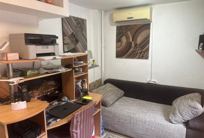 Apartament de 3 camere+garsoniera Stefan cel Mare/3 Rooms+studio Stefan cel Mare - 14