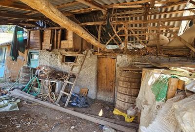 Vand casa in Teleorman, sat Albeni - 2