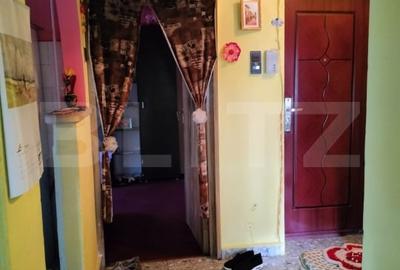 De vanzare apartament 3 camere - zona Minerului - 10