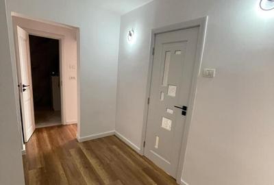 Apartament 2 camere zona 300 Micalaca - 8