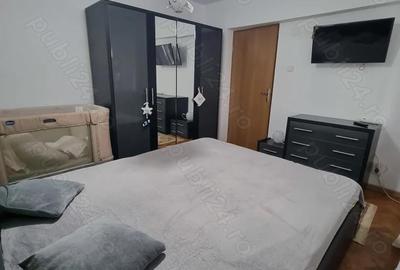 Apartament cu 3 camere decomandat în Prajila - 7