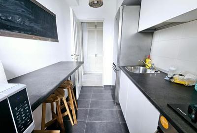 Apartament 3 camere Libertatii - 13 Septembrie  - Uranus ( Unirii ) - 4