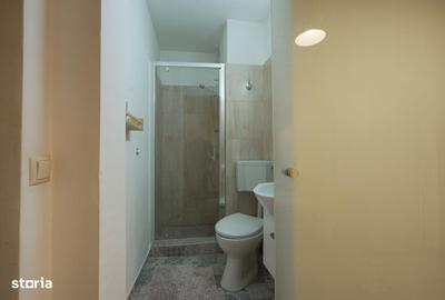 Garsonieră în Pajura - 1