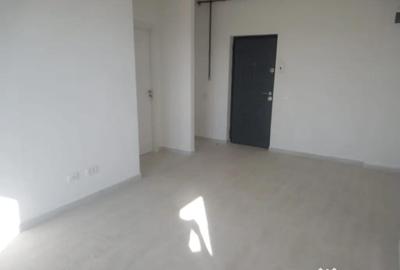 Apartament cu 2 camere semidecomandat în Agigea - 3