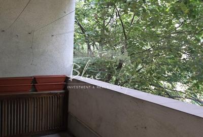 Apartament 3 camere situat in Zona Sala Sporturilor - 17