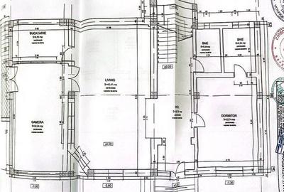 Vila individuala Stefanestii de Jos - 19