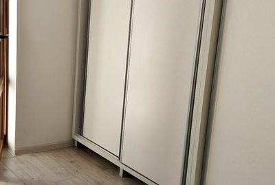 Apartament cu 3 camere semidecomandat, mobilat în Dămăroaia - 18