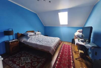 Casă cu 1 camere cu Teren 2300 Mp în Central - 12