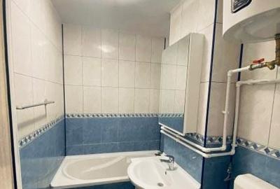 69000 euro -garsoniera decomandata -metrou jiului -bloc 1980 - 3